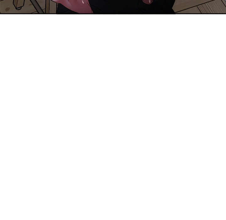 Read Sinfully Sweet chapter 3 image 119 on Lezhin