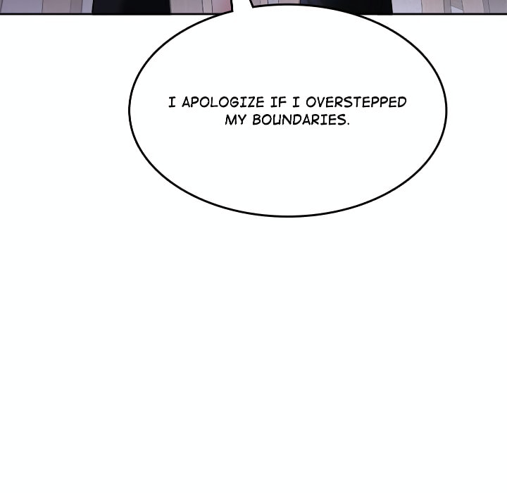 Read Sinfully Sweet chapter 3 image 12 on Lezhin