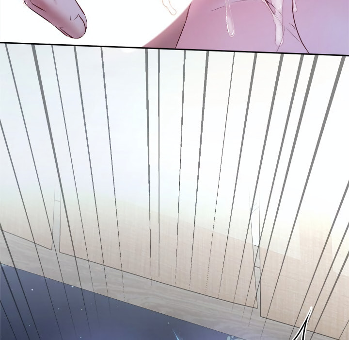 Read Sinfully Sweet chapter 3 image 121 on Lezhin