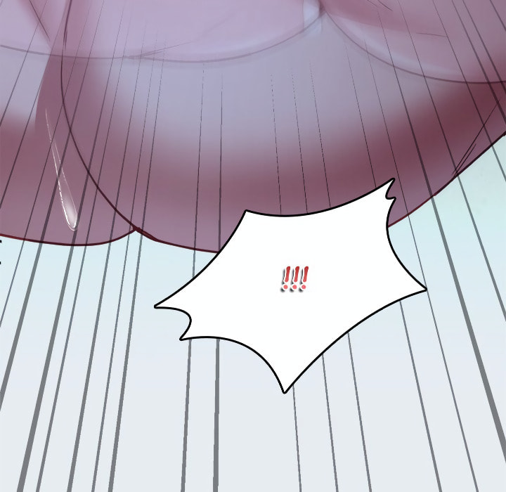 Read Sinfully Sweet chapter 3 image 124 on Lezhin
