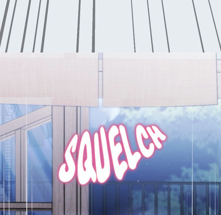 Read Sinfully Sweet chapter 3 image 125 on Lezhin