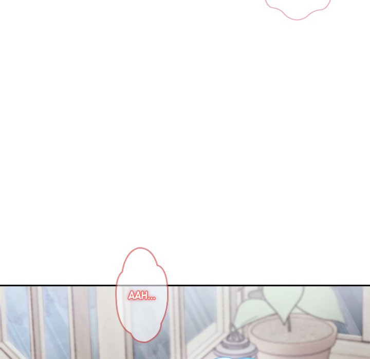 Read Sinfully Sweet chapter 3 image 128 on Lezhin