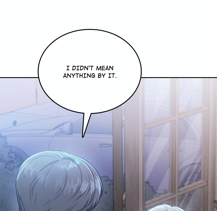 Read Sinfully Sweet chapter 3 image 13 on Lezhin