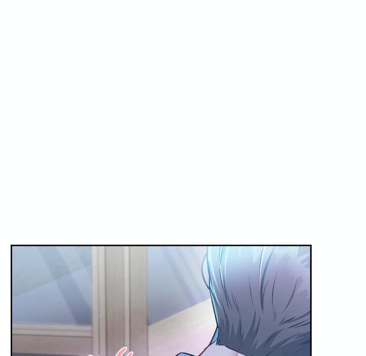 Read Sinfully Sweet chapter 3 image 131 on Lezhin