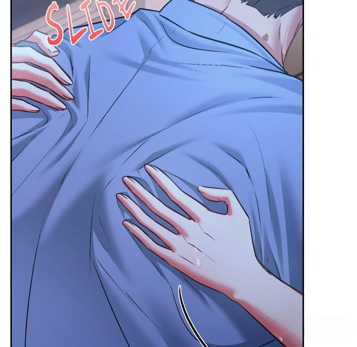 Read Sinfully Sweet chapter 3 image 132 on Lezhin