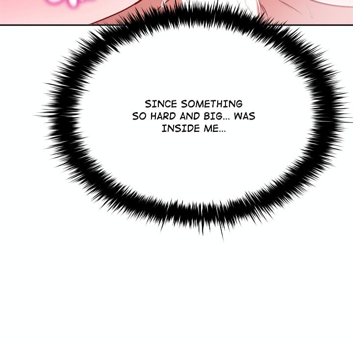 Read Sinfully Sweet chapter 3 image 136 on Lezhin