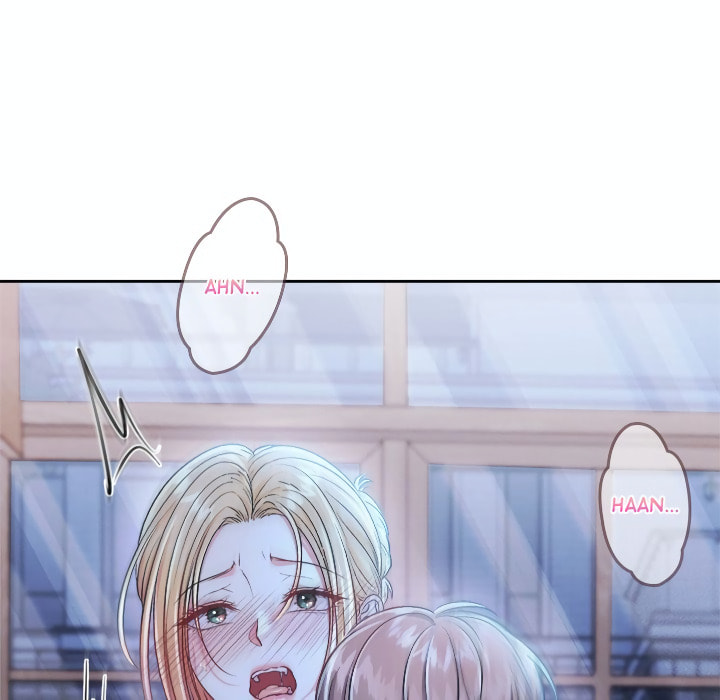 Read Sinfully Sweet chapter 3 image 137 on Lezhin