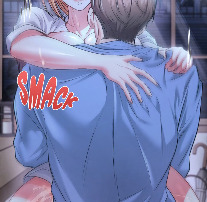 Read Sinfully Sweet chapter 3 image 138 on Lezhin