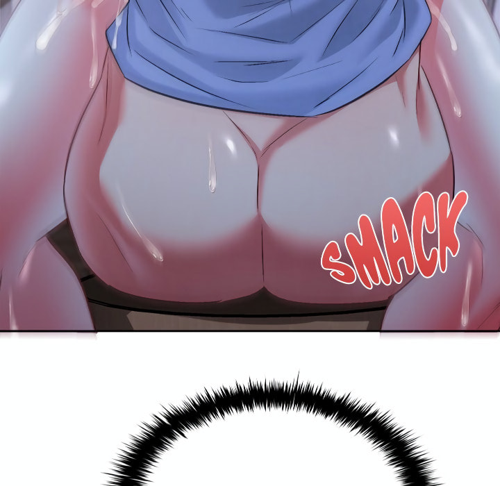 Read Sinfully Sweet chapter 3 image 139 on Lezhin