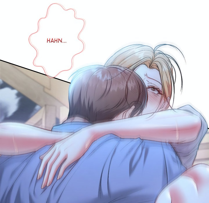 Read Sinfully Sweet chapter 3 image 141 on Lezhin