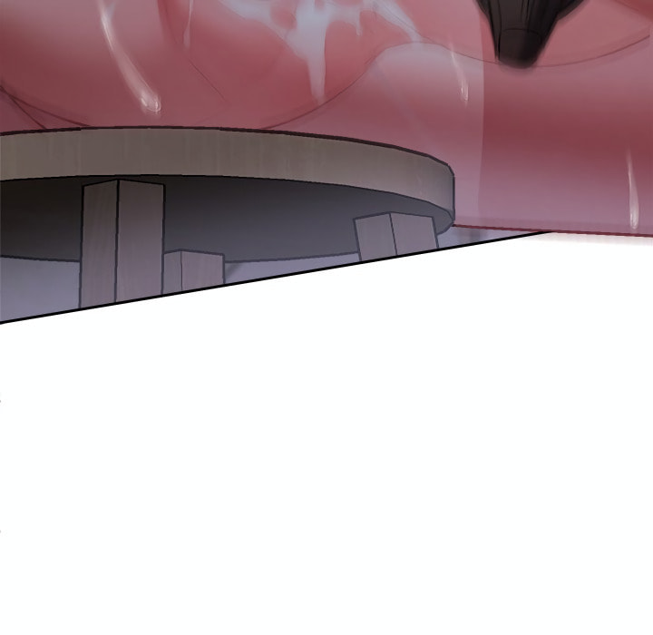 Read Sinfully Sweet chapter 3 image 143 on Lezhin
