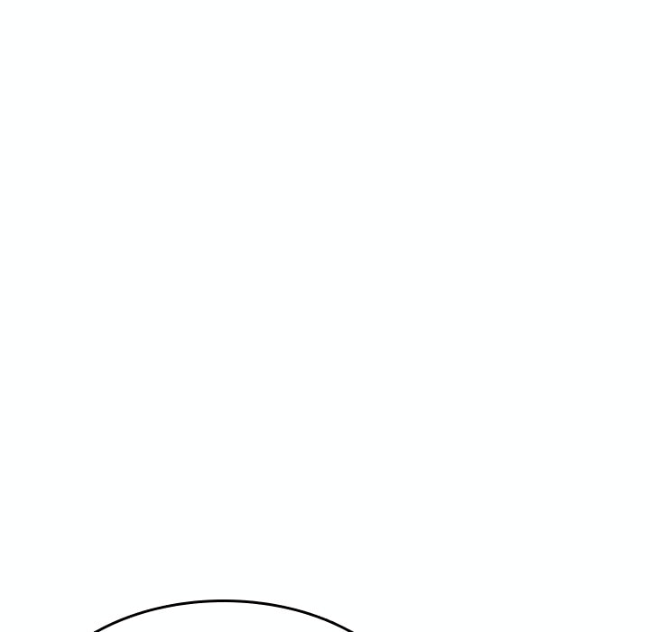 Read Sinfully Sweet chapter 3 image 146 on Lezhin