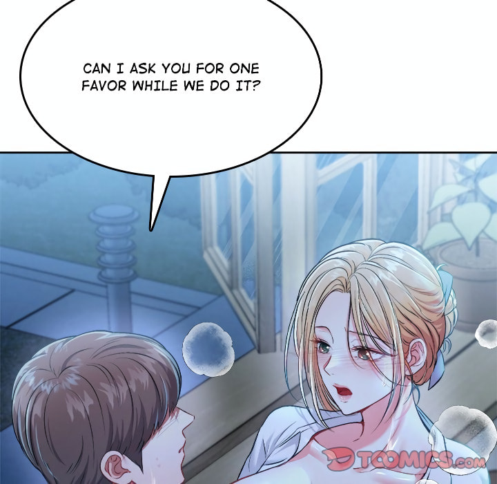 Read Sinfully Sweet chapter 3 image 147 on Lezhin