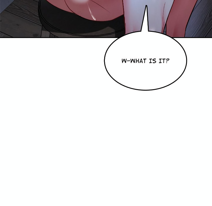 Read Sinfully Sweet chapter 3 image 149 on Lezhin