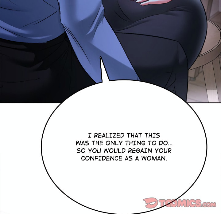 Read Sinfully Sweet chapter 3 image 15 on Lezhin