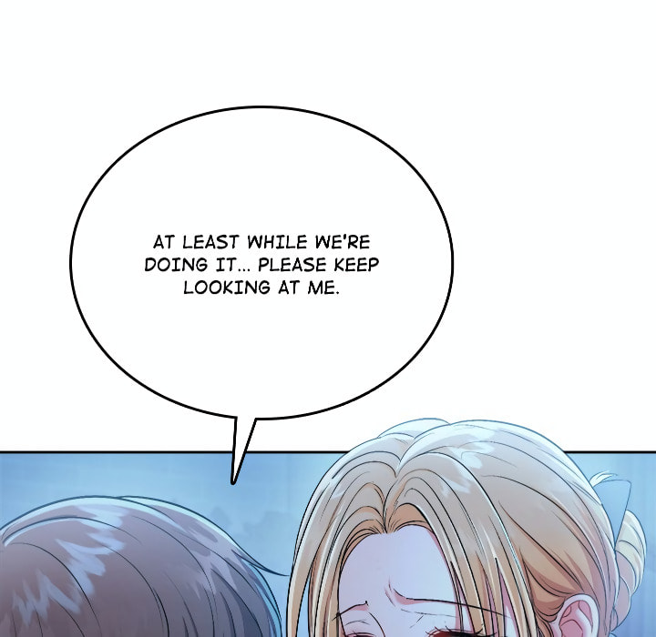 Read Sinfully Sweet chapter 3 image 150 on Lezhin