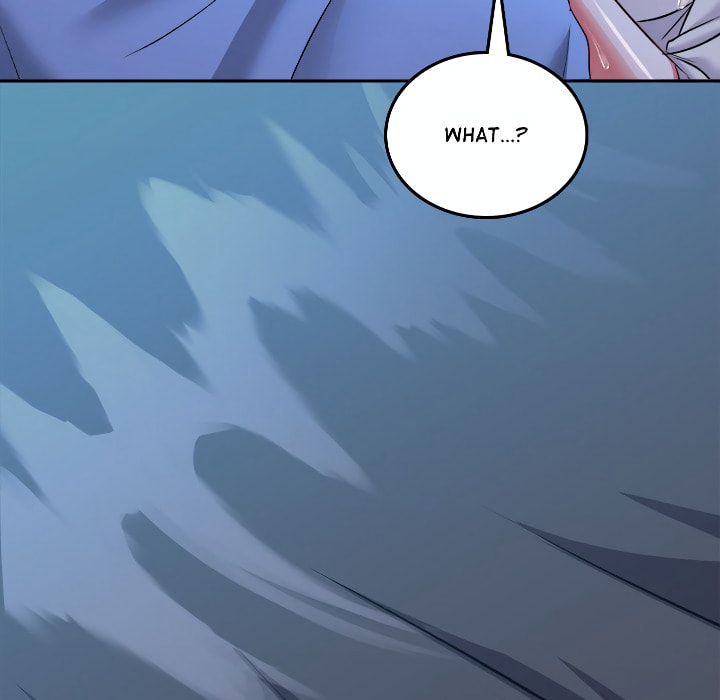 Read Sinfully Sweet chapter 3 image 152 on Lezhin