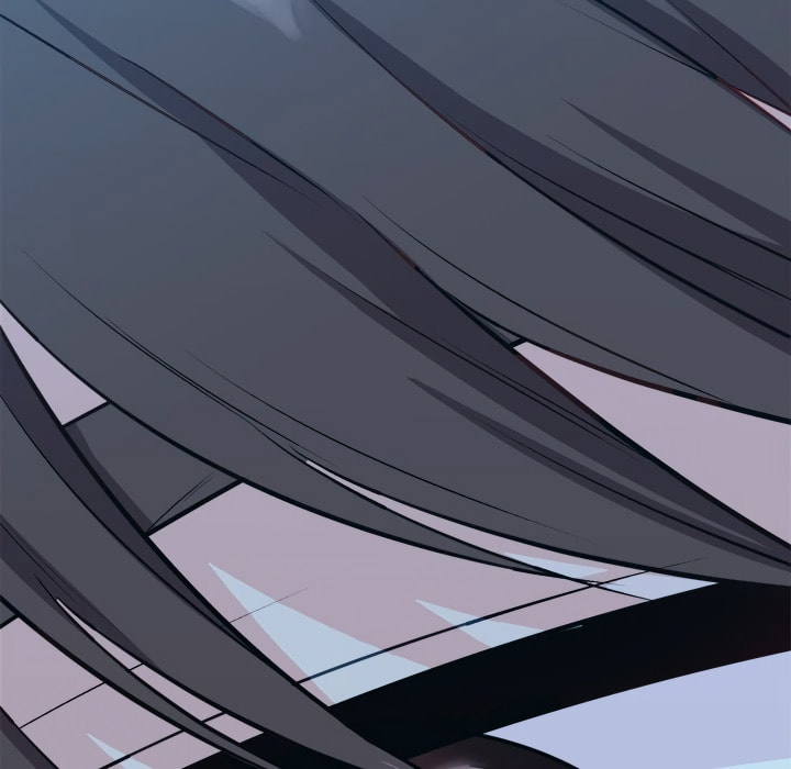 Read Sinfully Sweet chapter 3 image 153 on Lezhin
