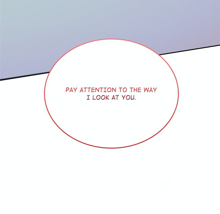 Read Sinfully Sweet chapter 3 image 155 on Lezhin