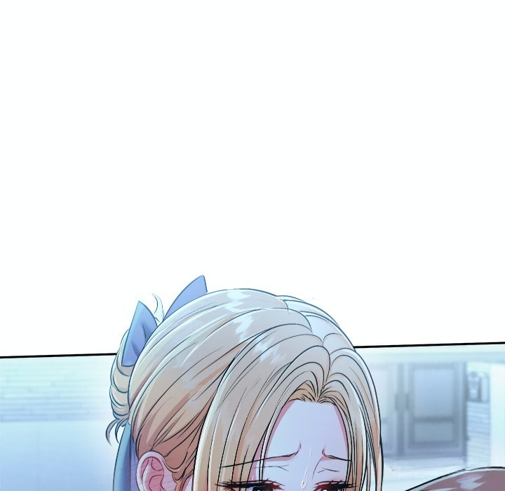 Read Sinfully Sweet chapter 3 image 156 on Lezhin