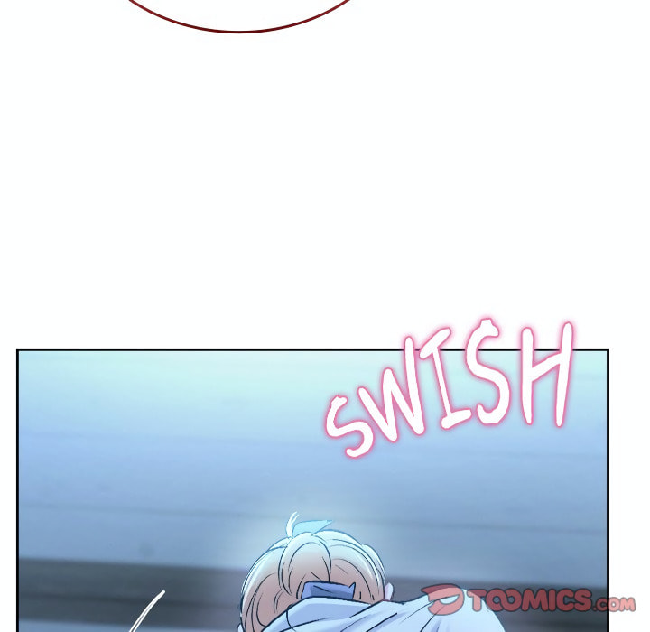 Read Sinfully Sweet chapter 3 image 159 on Lezhin