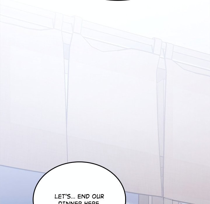Read Sinfully Sweet chapter 3 image 16 on Lezhin