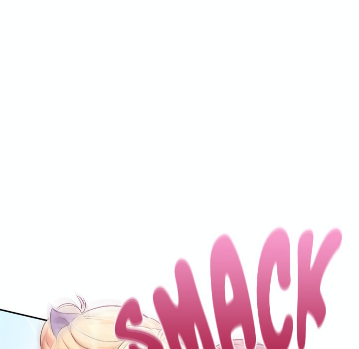 Read Sinfully Sweet chapter 3 image 162 on Lezhin