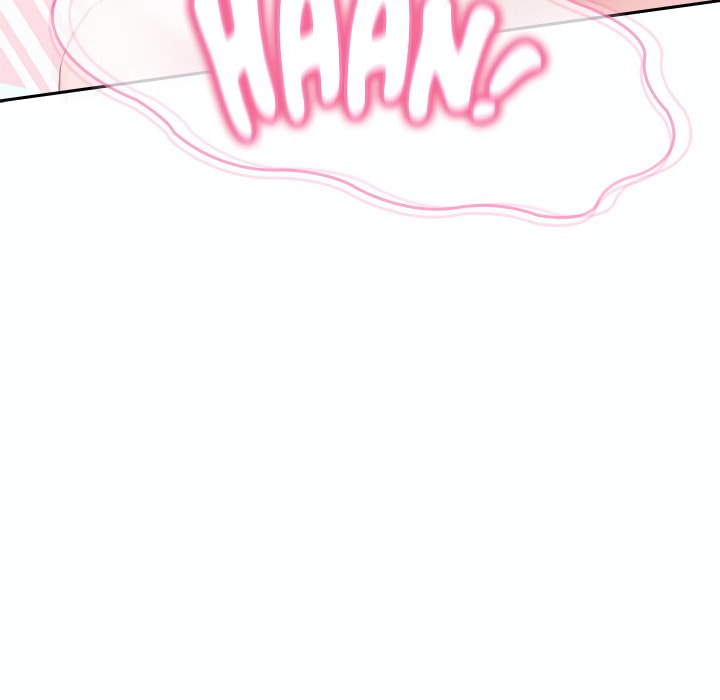 Read Sinfully Sweet chapter 3 image 165 on Lezhin