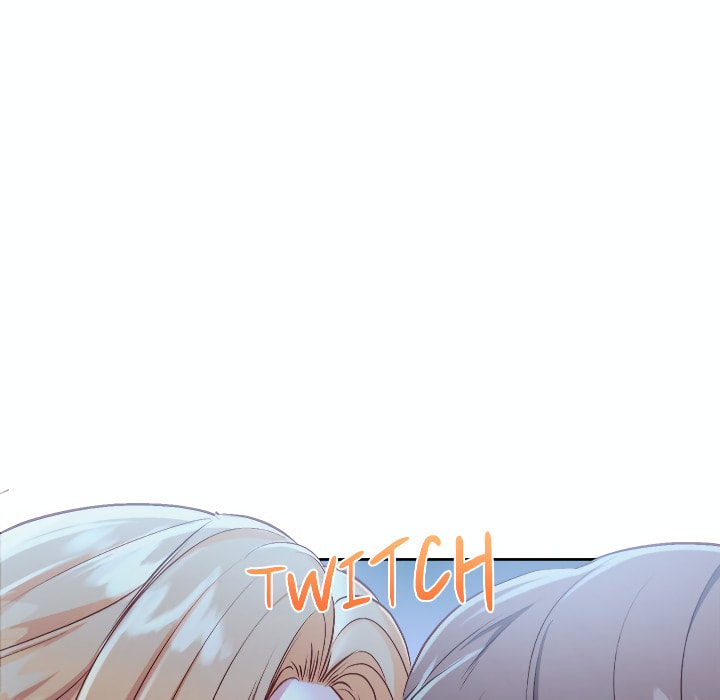 Read Sinfully Sweet chapter 3 image 166 on Lezhin