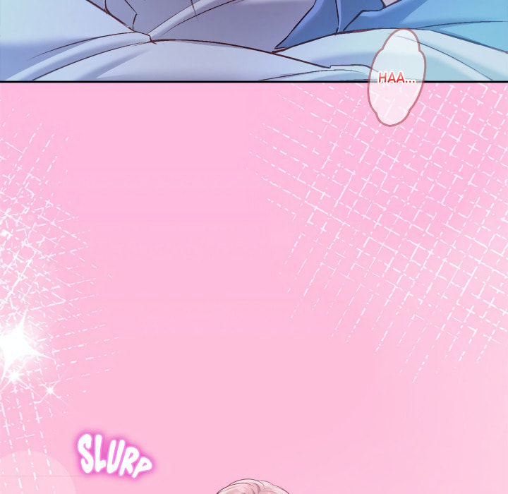 Read Sinfully Sweet chapter 3 image 168 on Lezhin