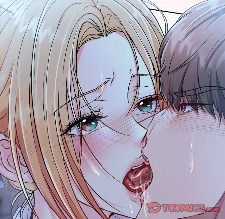 Read Sinfully Sweet chapter 3 image 171 on Lezhin