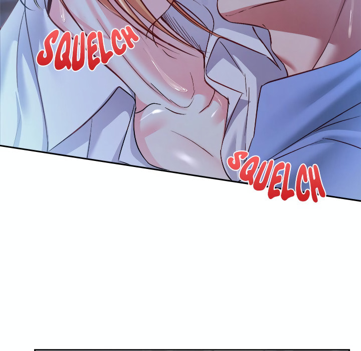Read Sinfully Sweet chapter 3 image 172 on Lezhin