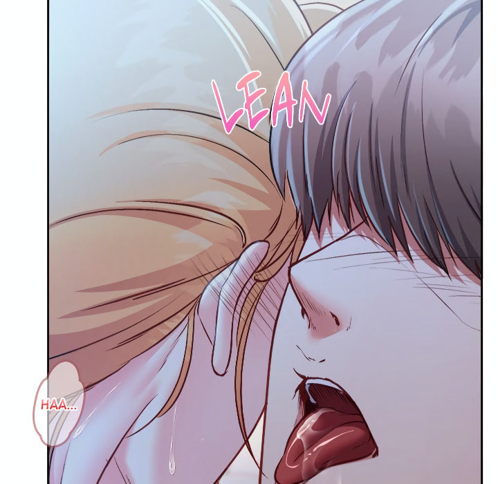 Read Sinfully Sweet chapter 3 image 173 on Lezhin