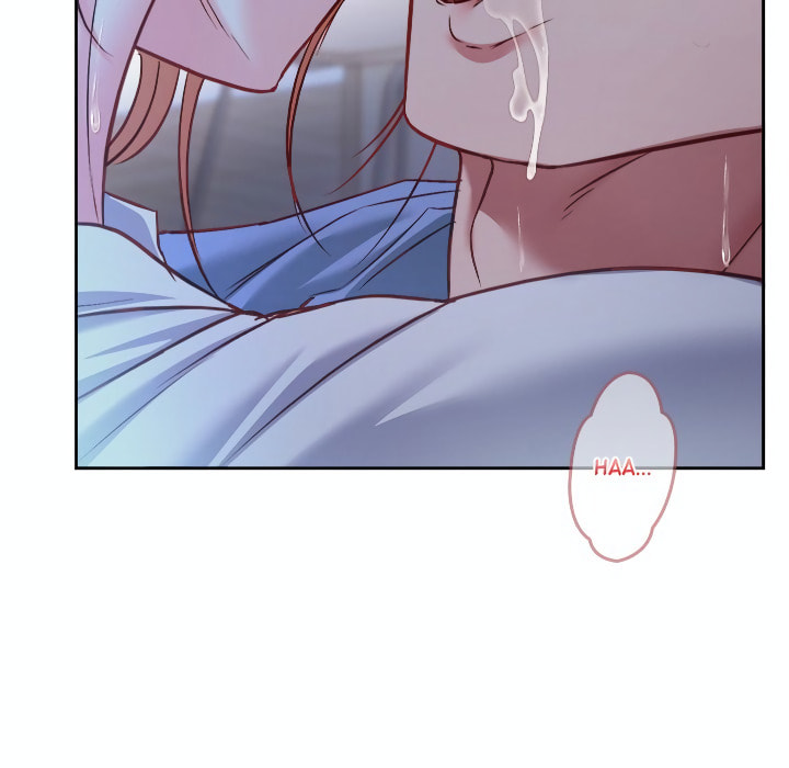 Read Sinfully Sweet chapter 3 image 174 on Lezhin