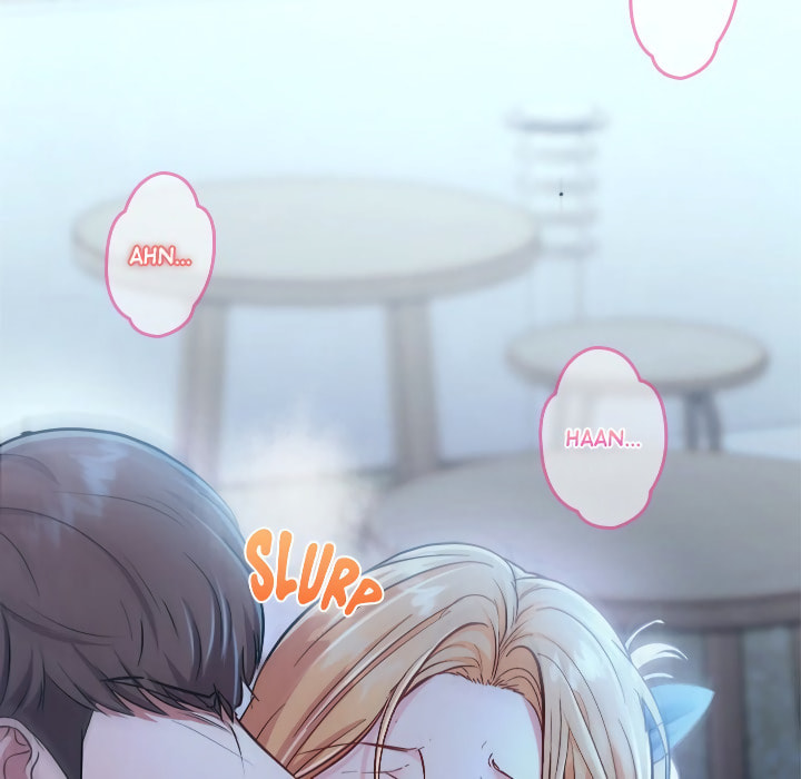 Read Sinfully Sweet chapter 3 image 176 on Lezhin
