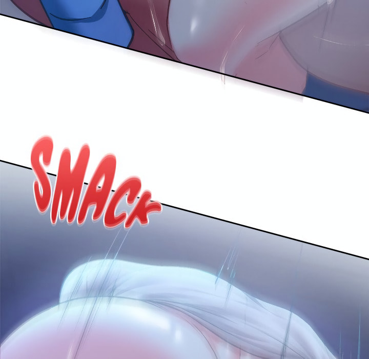 Read Sinfully Sweet chapter 3 image 179 on Lezhin