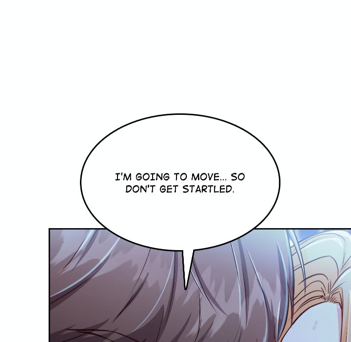 Read Sinfully Sweet chapter 3 image 181 on Lezhin