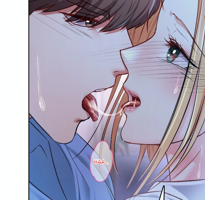 Read Sinfully Sweet chapter 3 image 182 on Lezhin