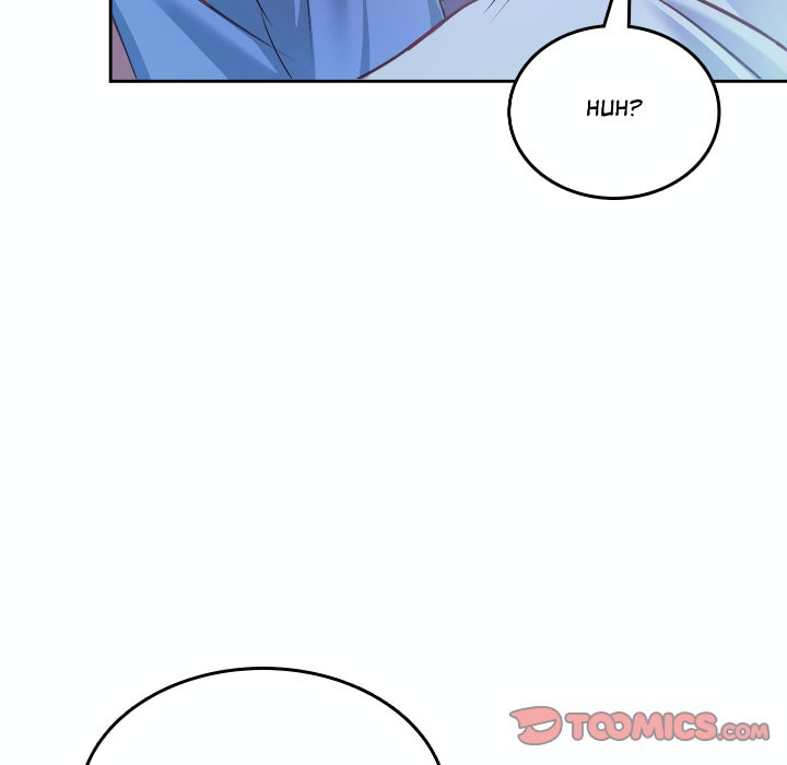Read Sinfully Sweet chapter 3 image 183 on Lezhin