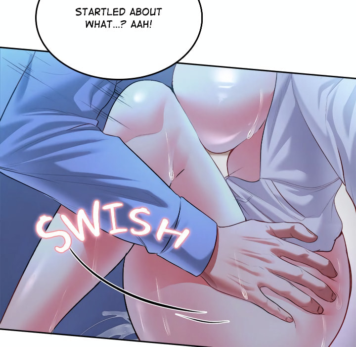 Read Sinfully Sweet chapter 3 image 184 on Lezhin