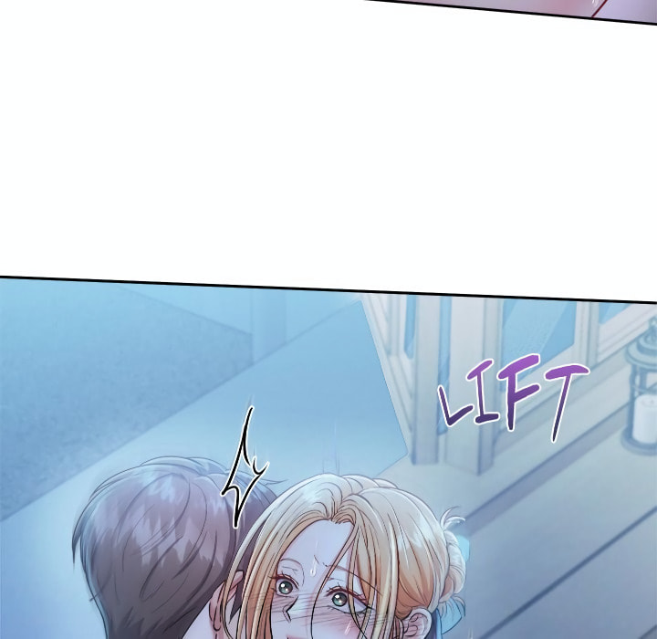 Read Sinfully Sweet chapter 3 image 185 on Lezhin