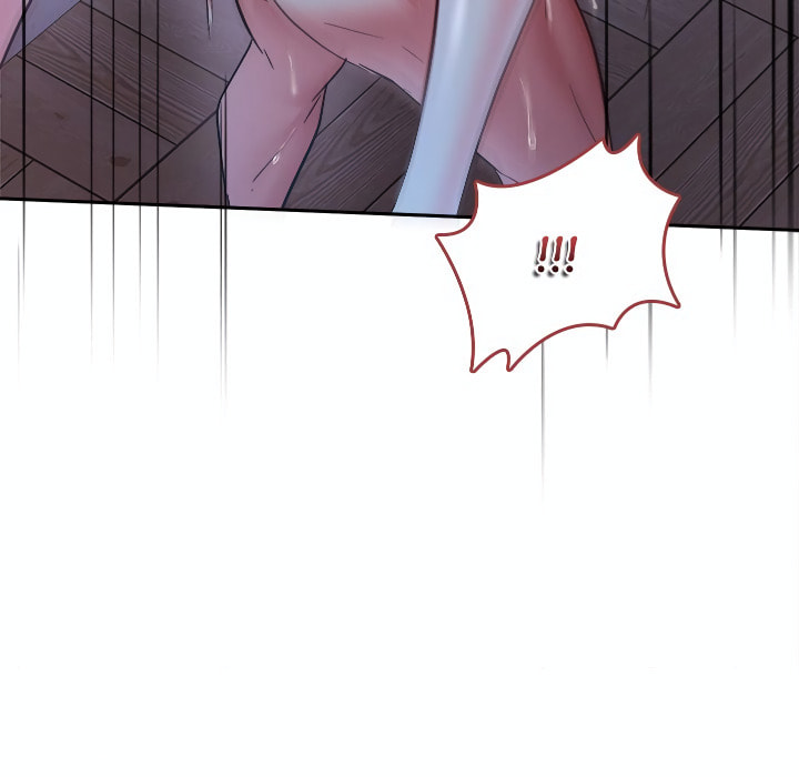 Read Sinfully Sweet chapter 3 image 187 on Lezhin