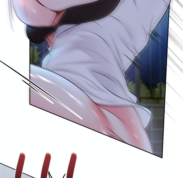 Read Sinfully Sweet chapter 3 image 189 on Lezhin