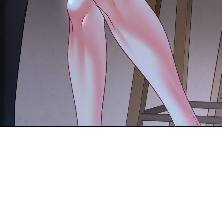 Read Sinfully Sweet chapter 3 image 19 on Lezhin