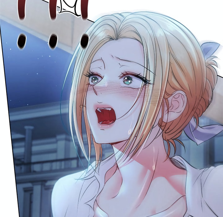 Read Sinfully Sweet chapter 3 image 190 on Lezhin