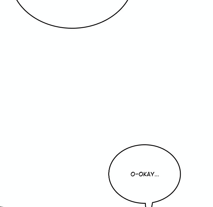 Read Sinfully Sweet chapter 3 image 192 on Lezhin