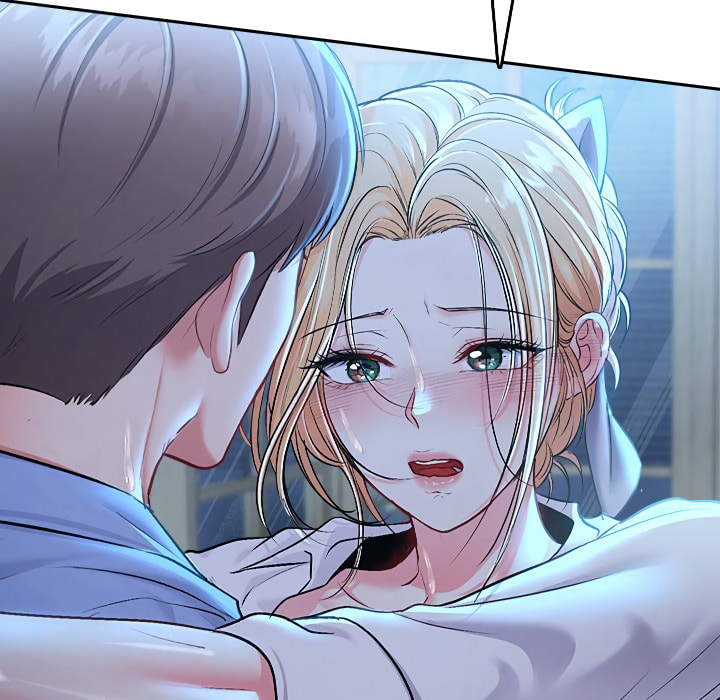 Read Sinfully Sweet chapter 3 image 193 on Lezhin