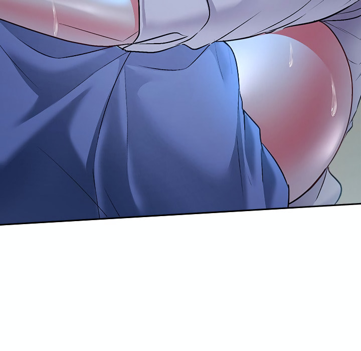 Read Sinfully Sweet chapter 3 image 194 on Lezhin