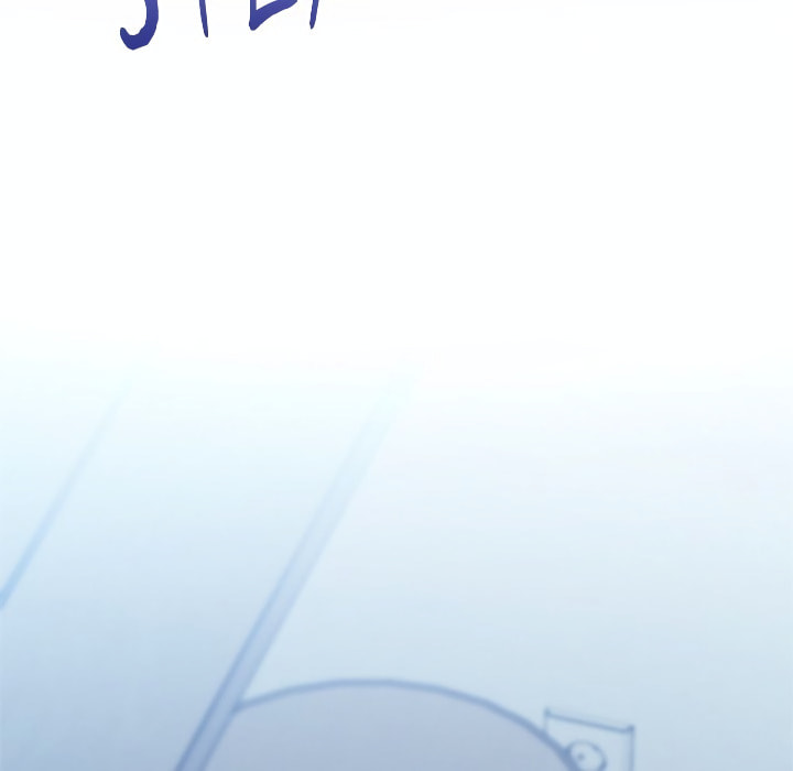 Read Sinfully Sweet chapter 3 image 197 on Lezhin