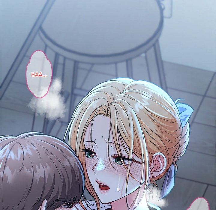 Read Sinfully Sweet chapter 3 image 198 on Lezhin